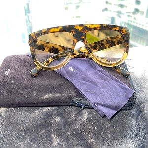 Previously Loved Item ♥️